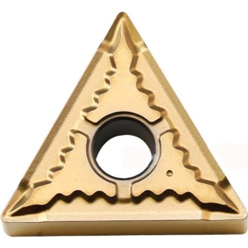 10PCS carbide inserts Taegutec TNMG160404EA TT9080 TNMG160408EA free shipping