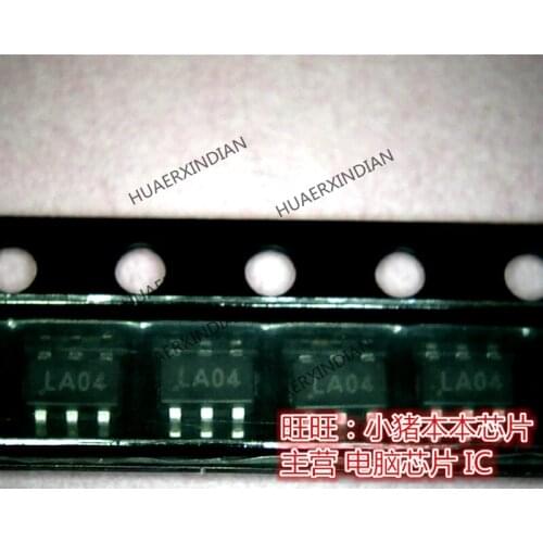 Brand new original APL5610ACI-TRG High Quality