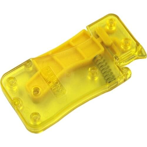 Automatic Needle Threader Sewing Needle Device Hand Machine DIY Tool Sewing Needles Parts For Elderly Household Accessories