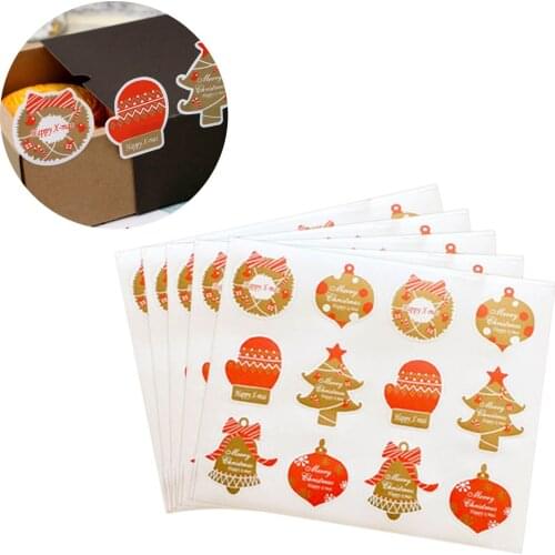 Behogar Women's Clutches