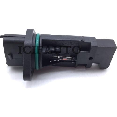Air Flow Sensor Maf Meter For Hyundai Santa Fe 2.4 16V 0280218020,0280218021,28164-38080