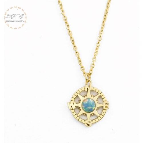 Снаряжение для туризма ETCAVCE China At AliExpress