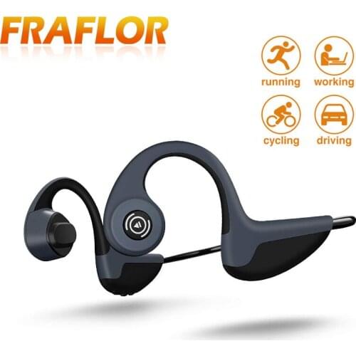 Гарнитуры для смартфонов Fraflor China At AliExpress