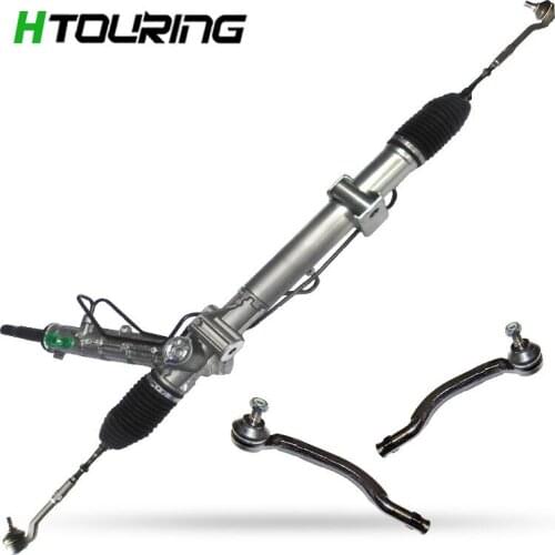For Auto Power Steering Rack For NISSAN PRIMASTAR 2001-2003 4416188 4414764 4408463 4416873 4417849 4418438 4418968 8200288748
