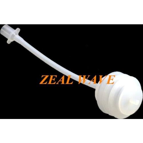 Imported Newborn Simulated Lungs Maikewei Ventilator Baby Simulated Lungs Children Simulated Lungs Splint Lungs