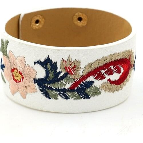 Bracelets With Charms Kirykle China