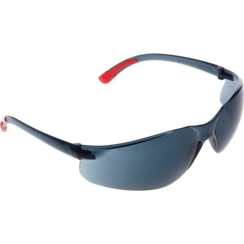 Hot Selling HOT Safety Goggles Motorcycle Eyewear Glasses Eye Protection Riding Anti dust JUN05_20