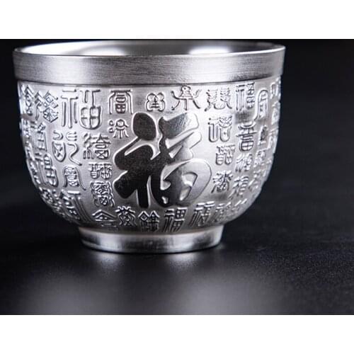 Чайные пары LQHLINND China At AliExpress