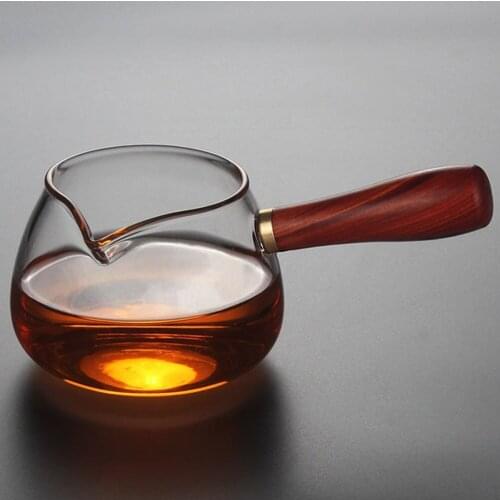 Стеклянные заварочные чайники LUOEM China At AliExpress