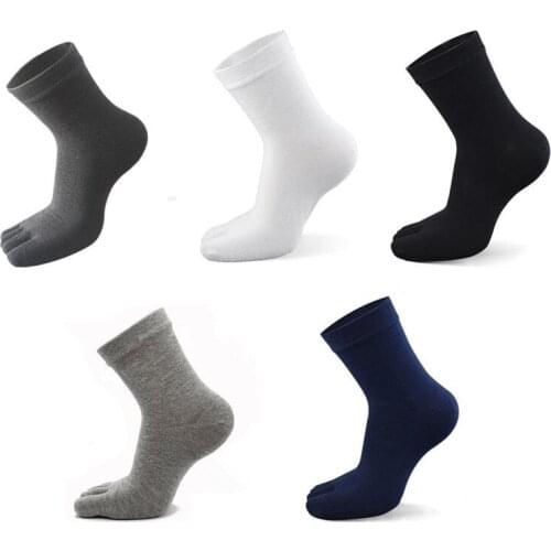 MAYELINGHUS Mens Funny Socks