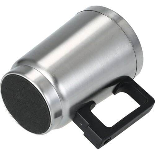 Automobile Headlight Restoration Kits Car Headlight Polish Repair Tool Glass Scratch Repair Headlight Renovation