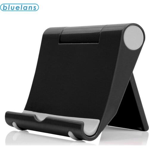 Universal Car Rearview Mirror Mount Holder Stand For iPhone Samsung Xiaomi Huawei phone Holder Stand Car Mount Dashboad