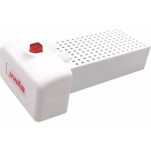 Original 7.4V 2000mAh Lipo Battery Ultra-high Capacity For SYMA X8SW X8SC X8 RC Drone Helicopter Syma X8sw X8SC series parts