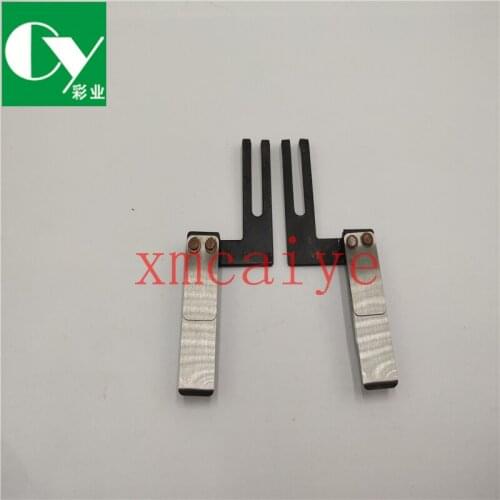 SM102 CD102 SM74 PM74 printing machine 89.028.167F 89.028.168F Sheet Separator