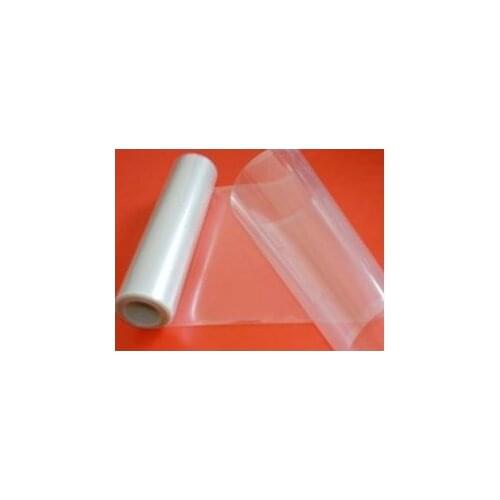 PSAIM Perfluoro-sulfonate Ion-exchanged Membrane NR211 Dupont Proton Exchange Membrane Nafion 211 10*10cm