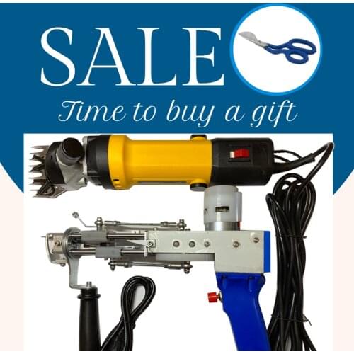 Швейные принадлежности XMSJ China At AliExpress