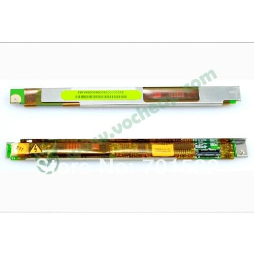 2 x Genuine New LCD inverter for Dell FOR Inspiron 1100 1150 600m, Latitude D600 Series - T16I001.01