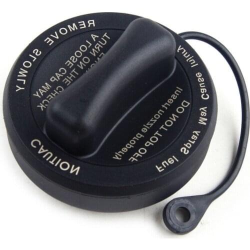 For Mercedes Benz CLK320 CLK55 MB S KLASSE W221 Benzin Tank Tankdeckel A2214700705 Locking Fuel Filler Gas Cap