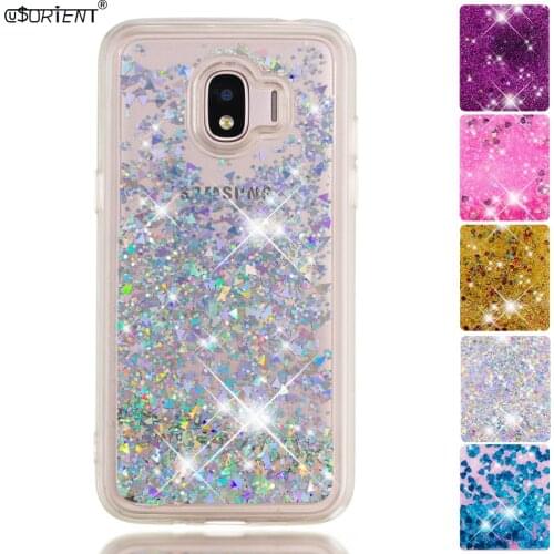 CUSORIENT Phone Cases Samsung Galaxy J7 2016