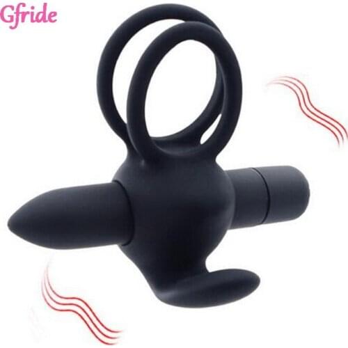 Gfride Semyon Snap Ring