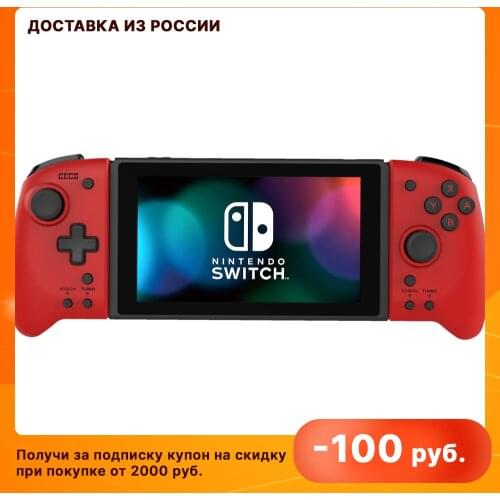 Геймпады HORI China At AliExpress