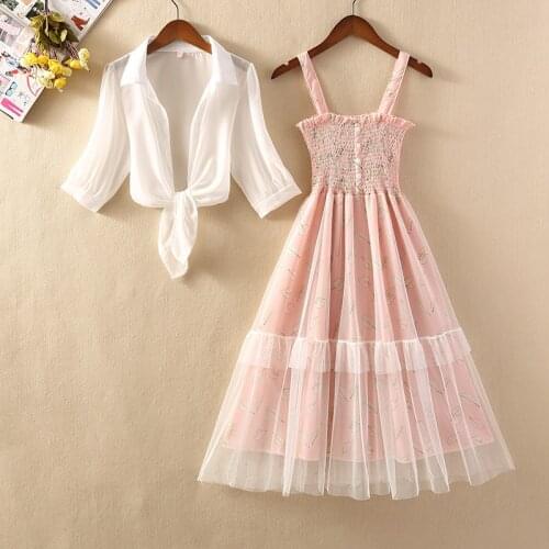 Ismtide Summer Blouses