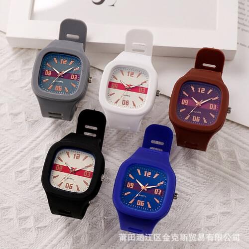 KEMANQI Children's Sports Watch
