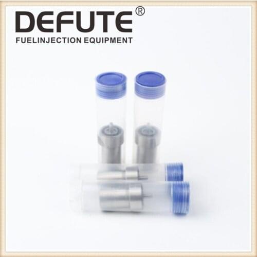 Engine components / fuel injection diesel nozzle spray DN4PD62