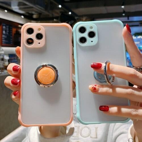 Чехлы для телефонов Samsung Galaxy S10 Plus MG China At AliExpress