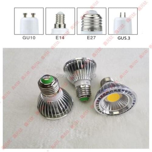 MINGLING LED Floodlights