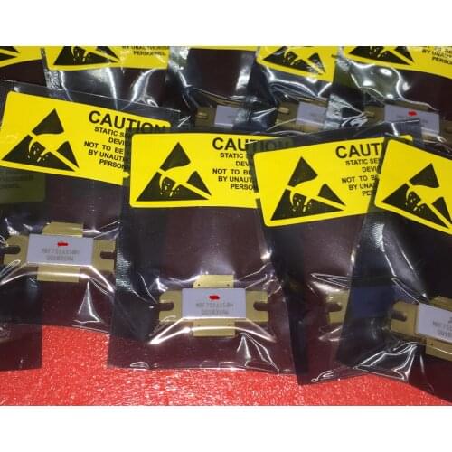 MRF7S16150H new imported original