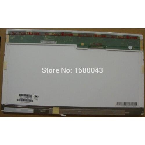 N156B3-L02 fit LTN156AT01 LP156WH1 TLC1 B156XW01 V.0 V.1 CLAA156WA01A N156B3-L0B 30 PIN LCD SCREEN PANEL