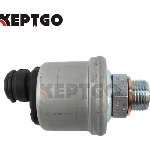 Engine stop solenoid vavle 0117 7188/01177188 0118 2847/01182847