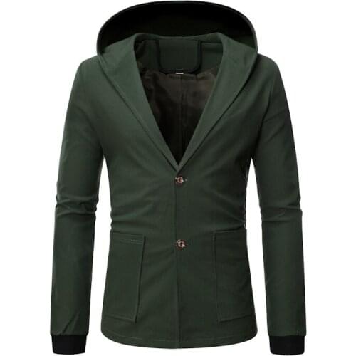 Мужские весенние куртки QIANDUBAO China At AliExpress