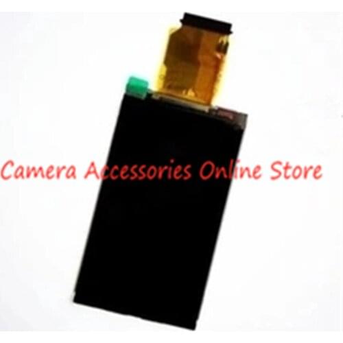 Repair Parts LCD Display Screen Unit For Sony HXR-NX100 Full HD NXCAM Camcorder