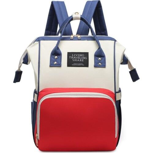 Winter Hooded Baby Boy Clothes Set Newborn Kids Thicken Plush Tiger Head Hoodie+Warm Pants Two Piece Casual Toddler Boys Outfits