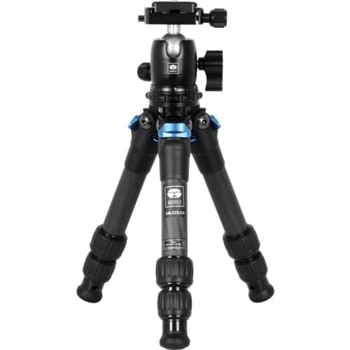 Товары для скалолазания и альпинизма Saichen China At AliExpress