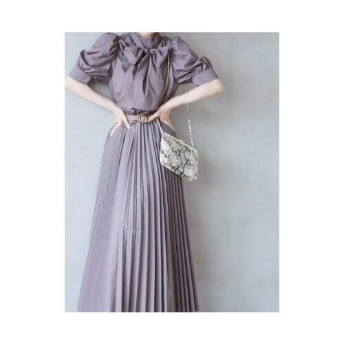 Пышные летние платья Sweet Memory China At AliExpress