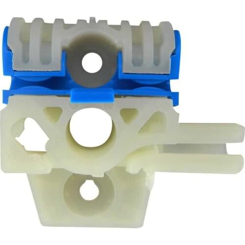 Window Regulator Clip Front Right (RA) For VW Golf 6 2011-ON