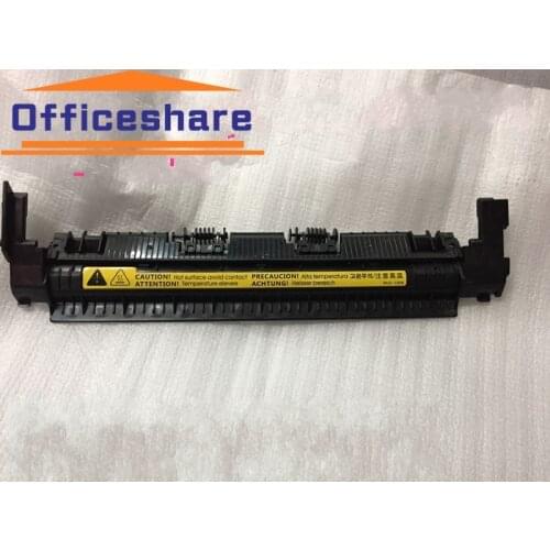 10pcs 1102 1132 1212 Fuser Cover for HP P1005 P1006 P1007 P1008 P1102 M1132 M1136 M1212 M1213 M1214 M1217 M125 M126 M127 M128