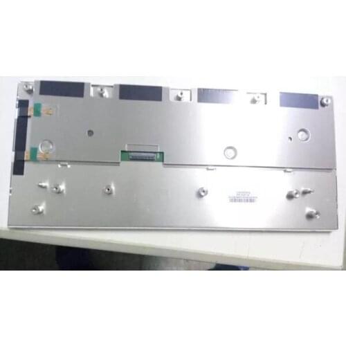 100% TESTING Original A+ Grade C123HAN01.0 12.3" inch LCD panel Screen 12 months warranty