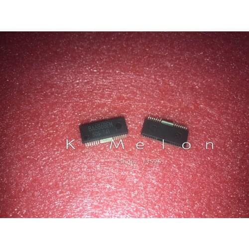 5pcs/10pcs BA6868FM 100% New and original