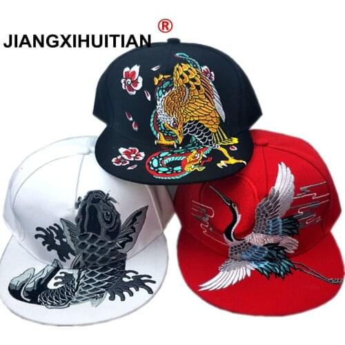 14 style Baseball Caps avicii High quality Butterflies and flowers 3D animal embroidery fall caps women men hip-hop caps 56-62cm
