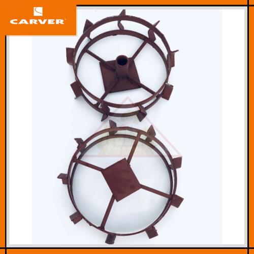 Полюсные пилы CARVER China At AliExpress