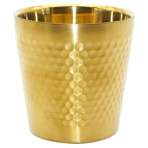 Barbershop Mens Shaving Soap Cup Beard Clean Shaving Bowl Double Edge Razor Brush For Classic Safety Shaving Cream Cup