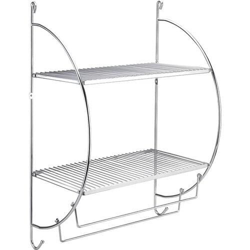 Полки для хранения Evistro China At AliExpress