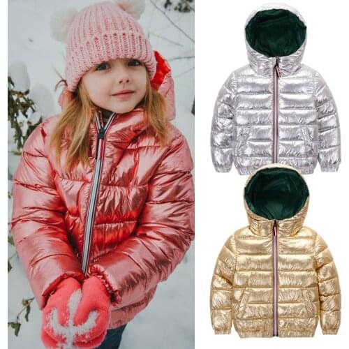 HH Children's Winter Overalls