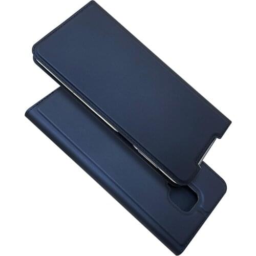 KAILYON Phone Cases Xiaomi Redmi Note 9 Pro