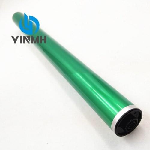 2PC MX36 OPC Drum for Sharp MX 2618 3118 3618 3648 2018 2318 2338 3128 2638 3138 2310 2610 2615 2616 2010 2640 3110 UC U NC N