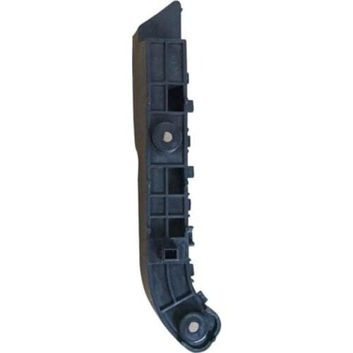 Front Bumper Mounting Support Bracket for DFM Dongfeng Fengshen H30 Cross